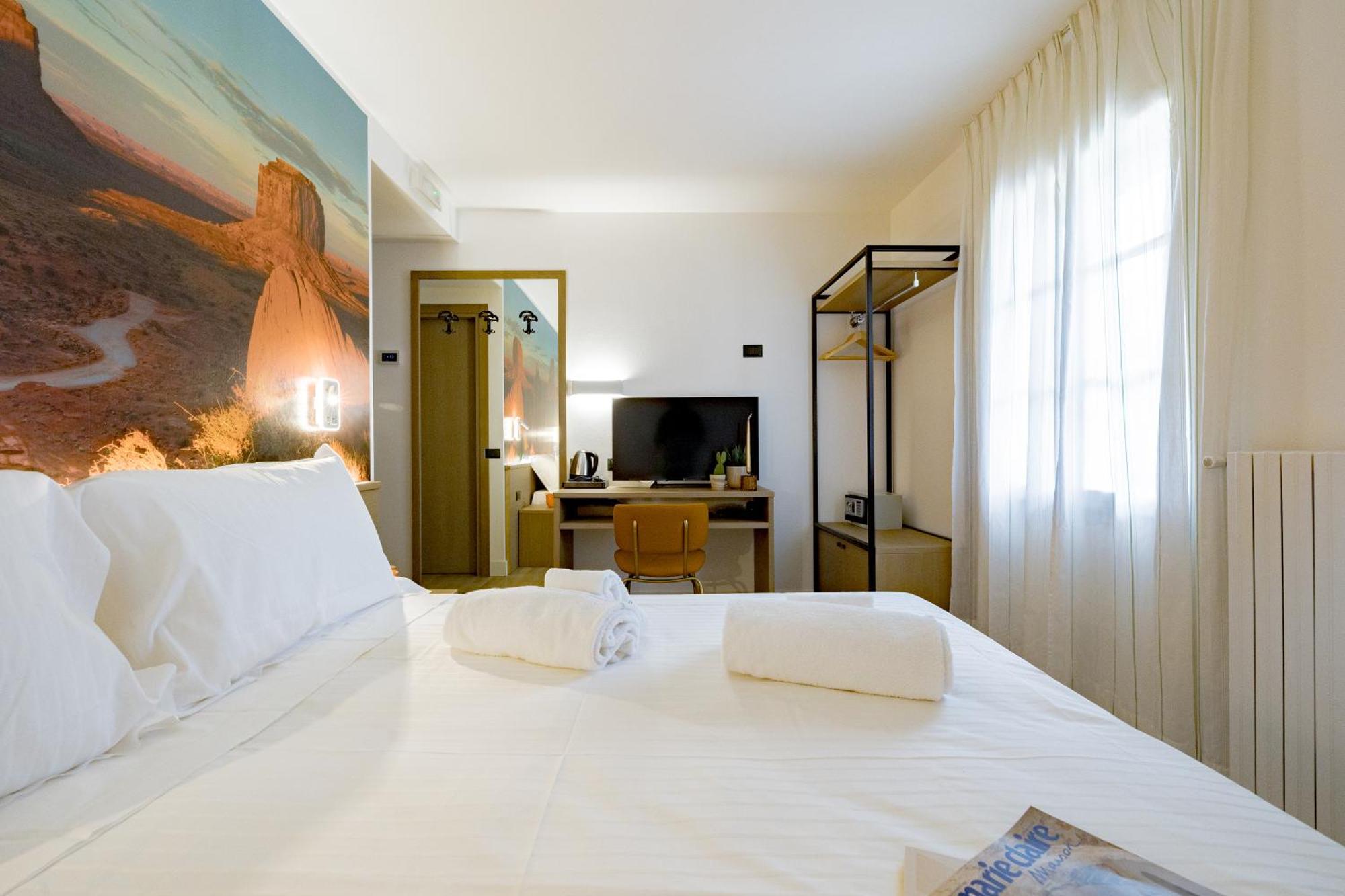 Ristorante Val America Hotel Sernio